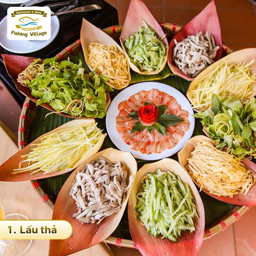 10 đặc sản Mũi N&eacute; khiến du kh&aacute;ch m&ecirc; qu&ecirc;n lối về