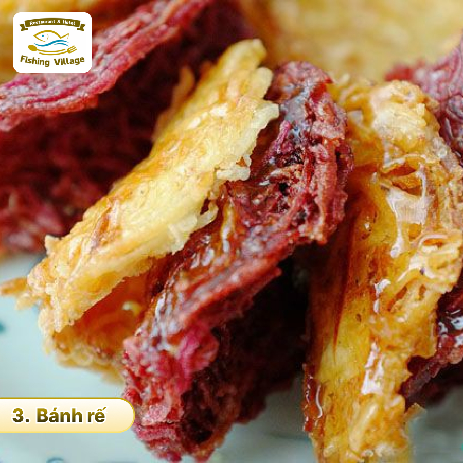 10 đặc sản Mũi N&eacute; khiến du kh&aacute;ch m&ecirc; qu&ecirc;n lối về