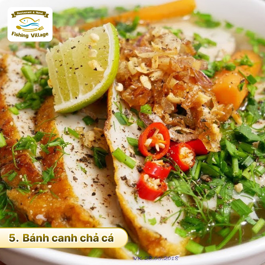 10 đặc sản Mũi N&eacute; khiến du kh&aacute;ch m&ecirc; qu&ecirc;n lối về