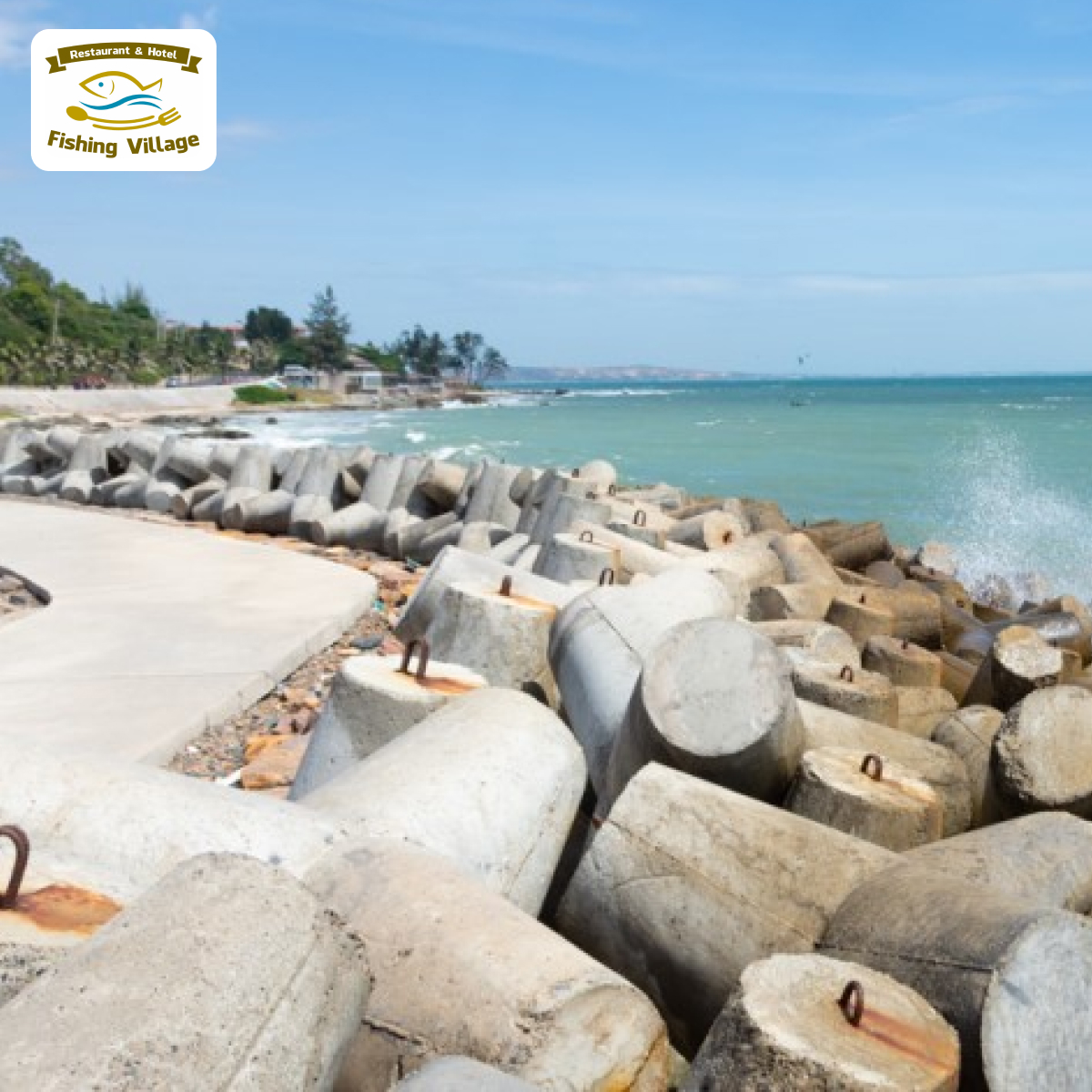 6+ Địa điểm check in tại Mũi N&eacute; view sống ảo thả ga