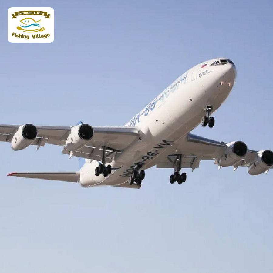 C&aacute;c phương tiện đi đến Phan Thiết