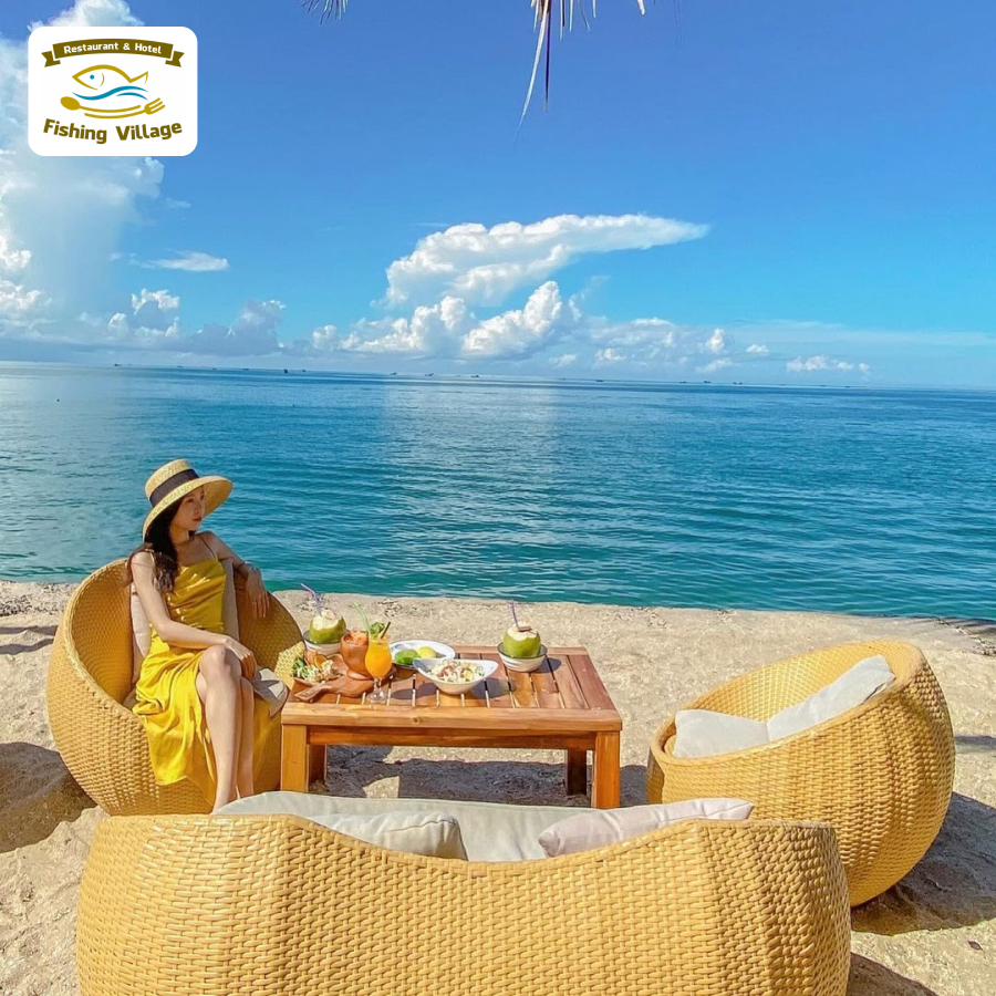 Chia sẻ kinh nghiệm đi du lịch Mũi N&eacute; tự t&uacute;c v&ocirc; c&ugrave;ng tiết kiệm