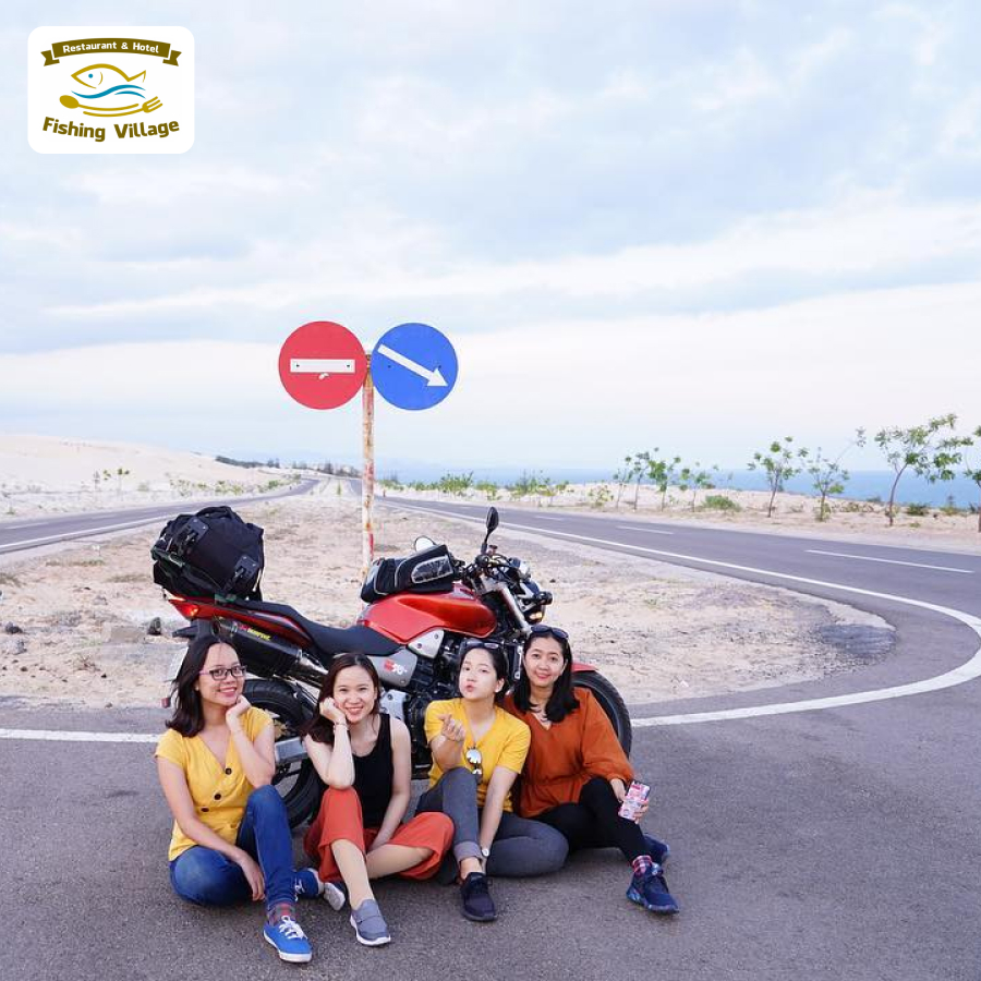 Chia sẻ kinh nghiệm đi du lịch Mũi N&eacute; tự t&uacute;c v&ocirc; c&ugrave;ng tiết kiệm