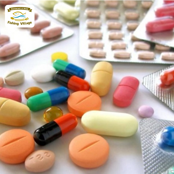 H&agrave;nh tr&igrave;nh du lịch phan thiết bằng xe m&aacute;y trải nghiệm th&uacute; vị