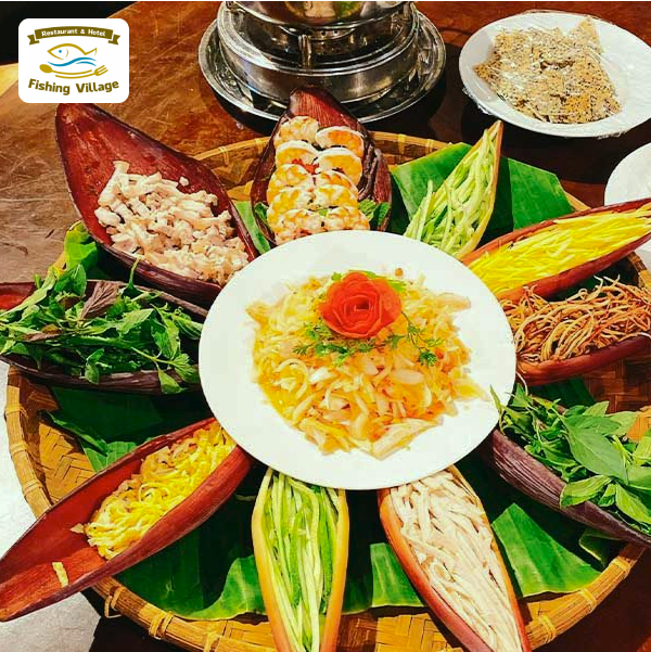 Kh&aacute;m ph&aacute; khu du lịch G&agrave;nh Mũi N&eacute; c&oacute; g&igrave; hot?