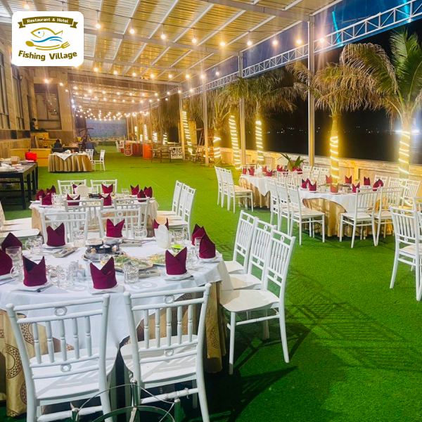 Lẩu thả mũi n&eacute; - Địa điểm ăn lẩu thả &ldquo;trứ danh"