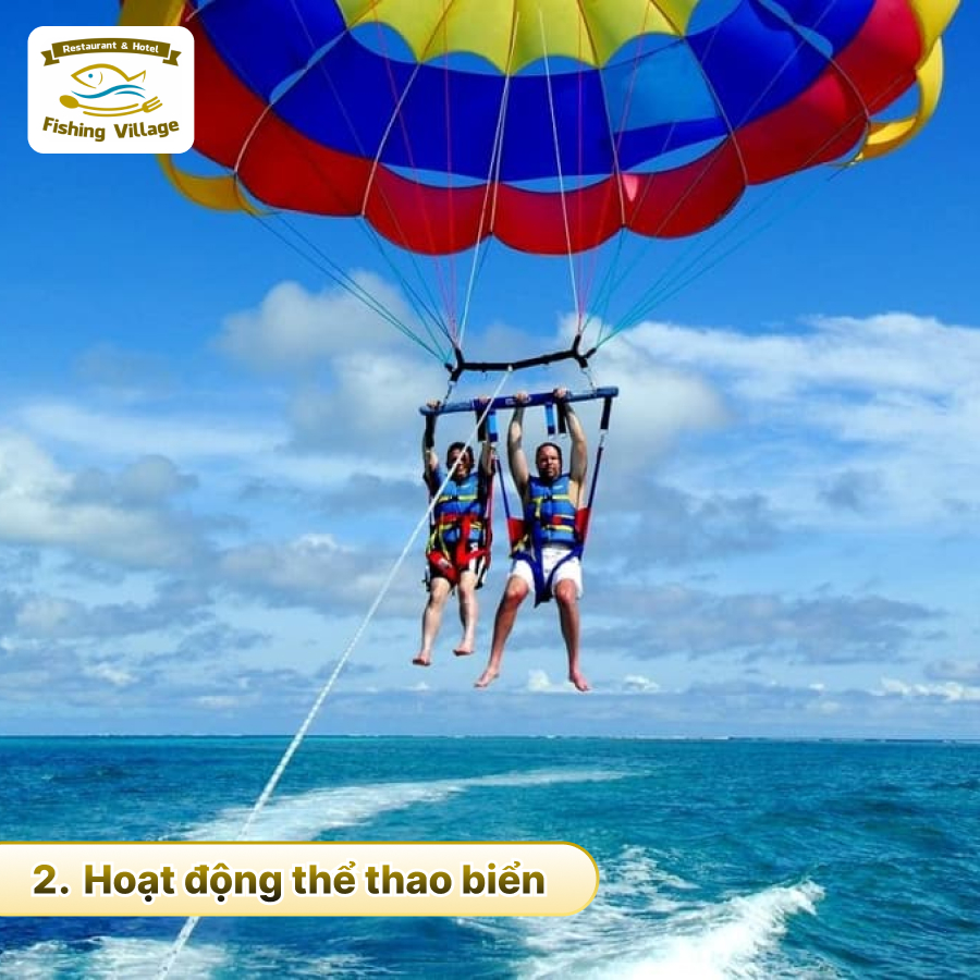 Mũi N&eacute; c&oacute; g&igrave; chơi? Địa điểm ăn chơi ng&agrave;y đ&ecirc;m tẹt ga tại Mũi N&eacute;