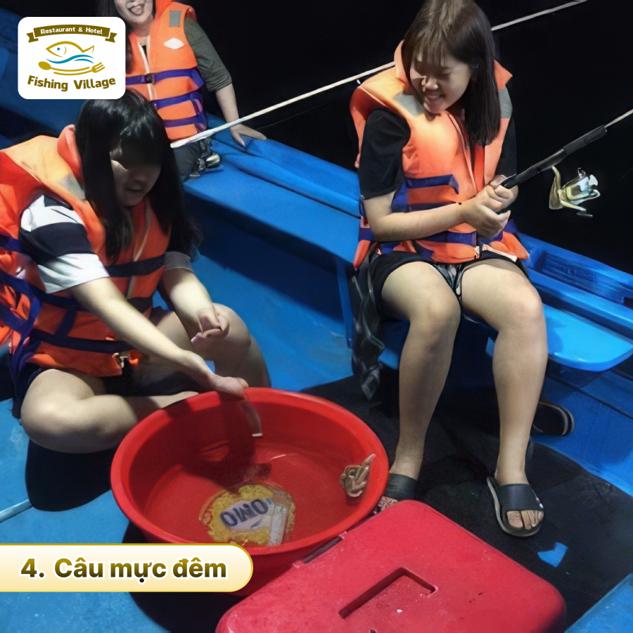 Mũi N&eacute; c&oacute; g&igrave; chơi? Địa điểm ăn chơi ng&agrave;y đ&ecirc;m tẹt ga tại Mũi N&eacute;