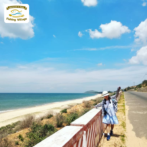 3 Ng&agrave;y 2 Đ&ecirc;m kh&aacute;m ph&aacute; Mũi N&eacute;: N&ecirc;n ở đ&acirc;u? Ăn g&igrave;, chơi g&igrave;?