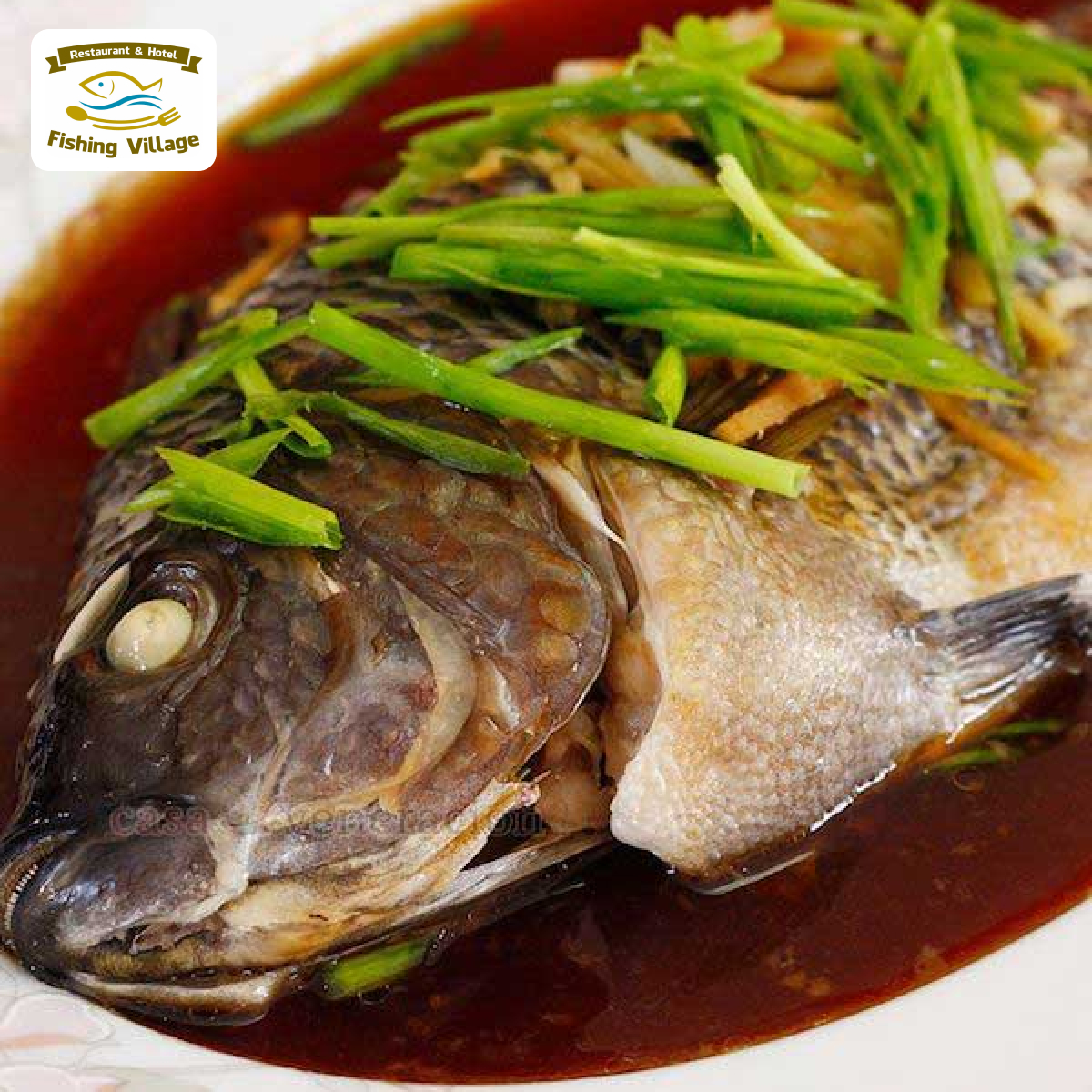 C&aacute;c Loại Hải Sản Ngon ở Phan Thiết