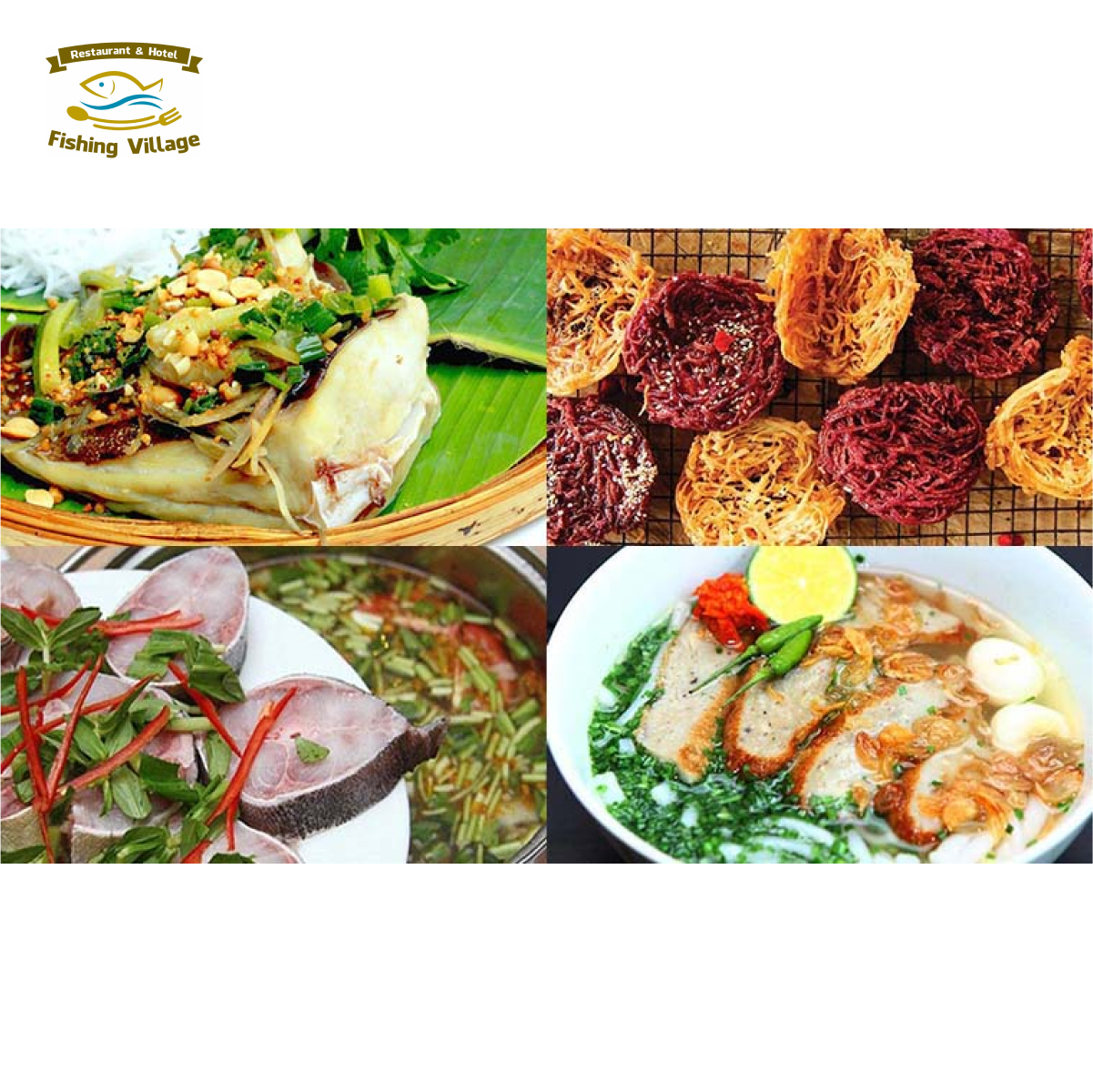 Đồi c&aacute;t Mũi N&eacute; - Địa điểm kh&ocirc;ng thể bỏ qua khi đến Mũi N&eacute;