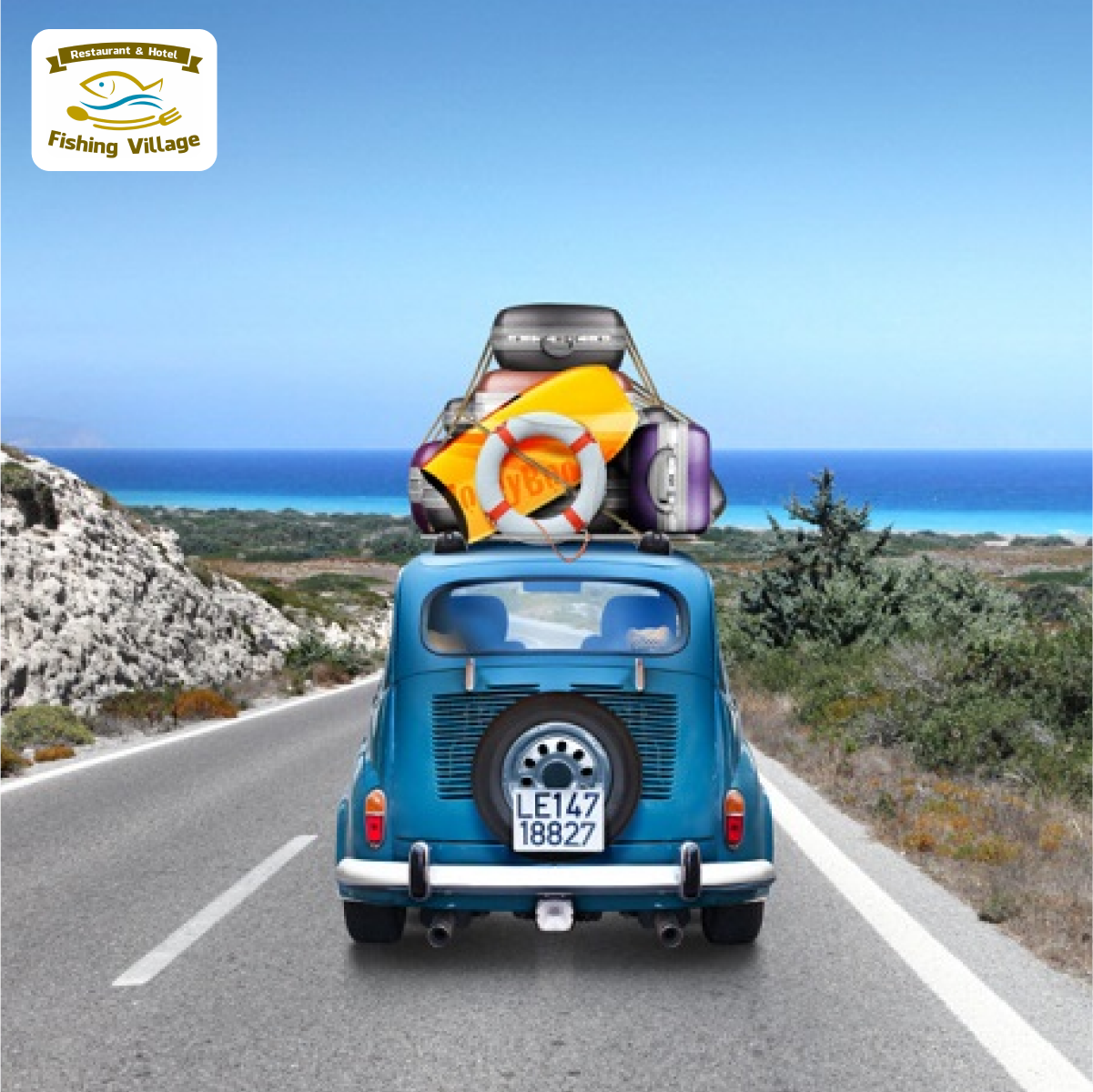 Lịch tr&igrave;nh Du lịch Mũi N&eacute; từ S&agrave;i G&ograve;n - Let goooooo