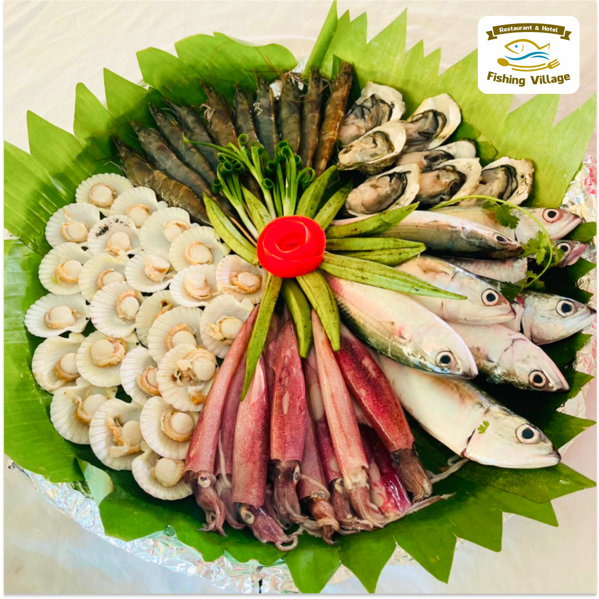 Lịch tr&igrave;nh Du lịch Mũi N&eacute; từ S&agrave;i G&ograve;n - Let goooooo