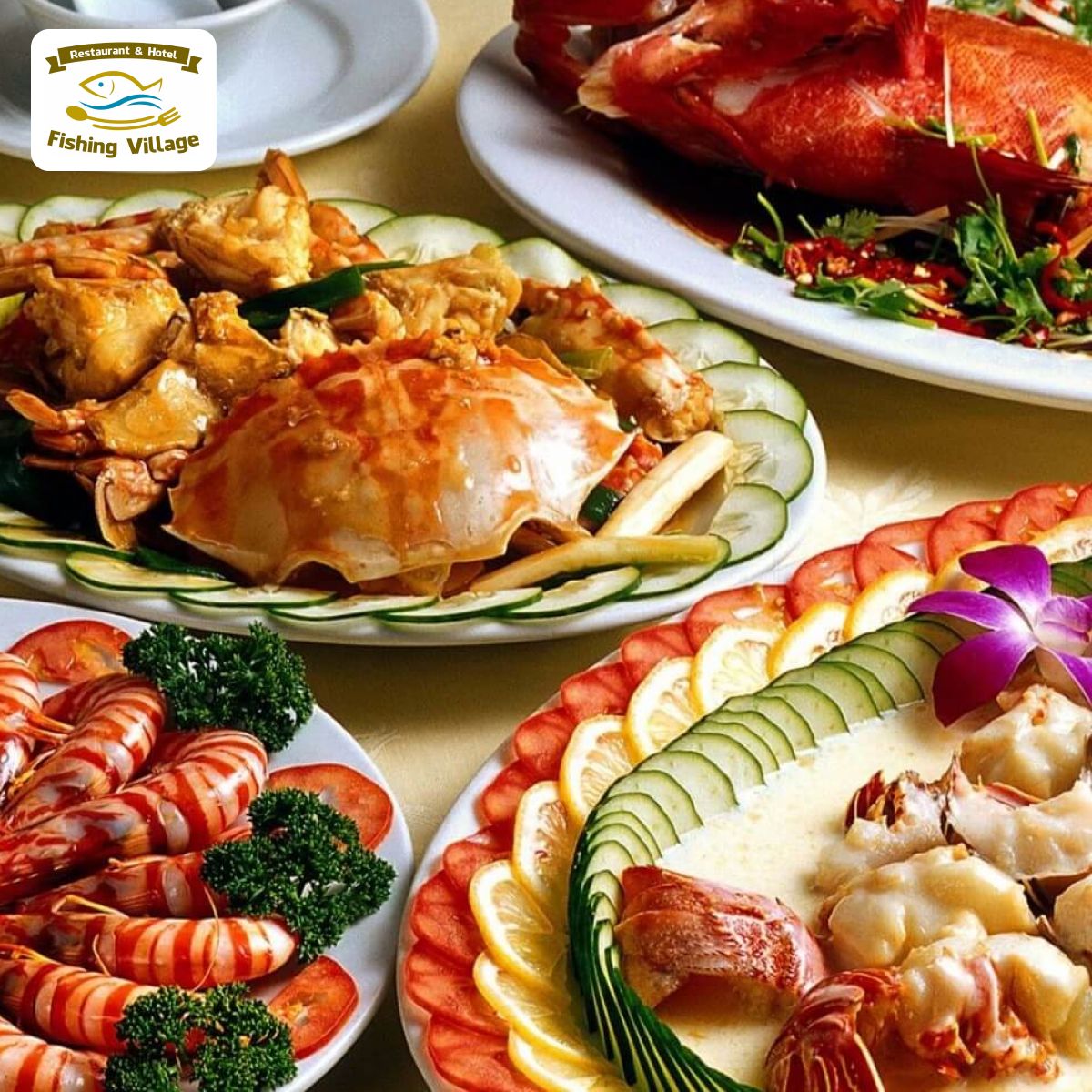 Lịch tr&igrave;nh Du lịch Mũi N&eacute; từ S&agrave;i G&ograve;n - Let goooooo