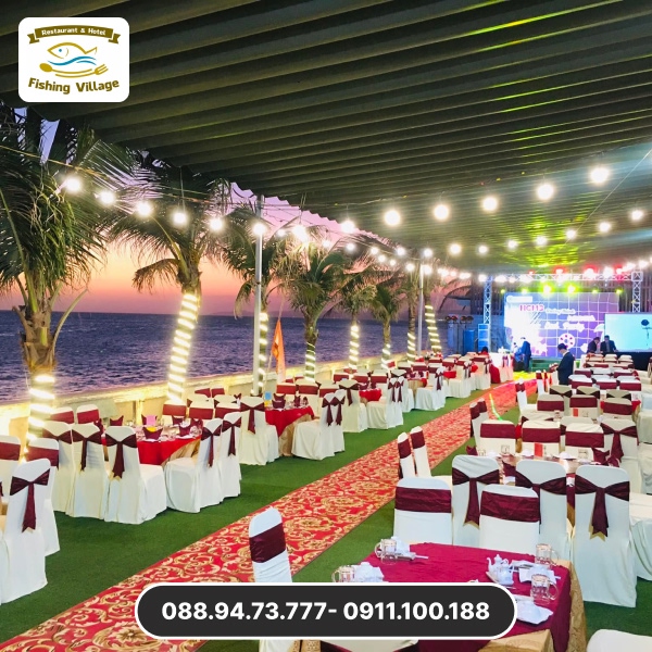 Top Nh&agrave; H&agrave;ng Cao Cấp Tại Mũi N&eacute; Được Kh&aacute;ch H&agrave;ng Du Lịch Đ&aacute;nh Gi&aacute; Tốt